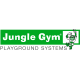 Jungle Jym